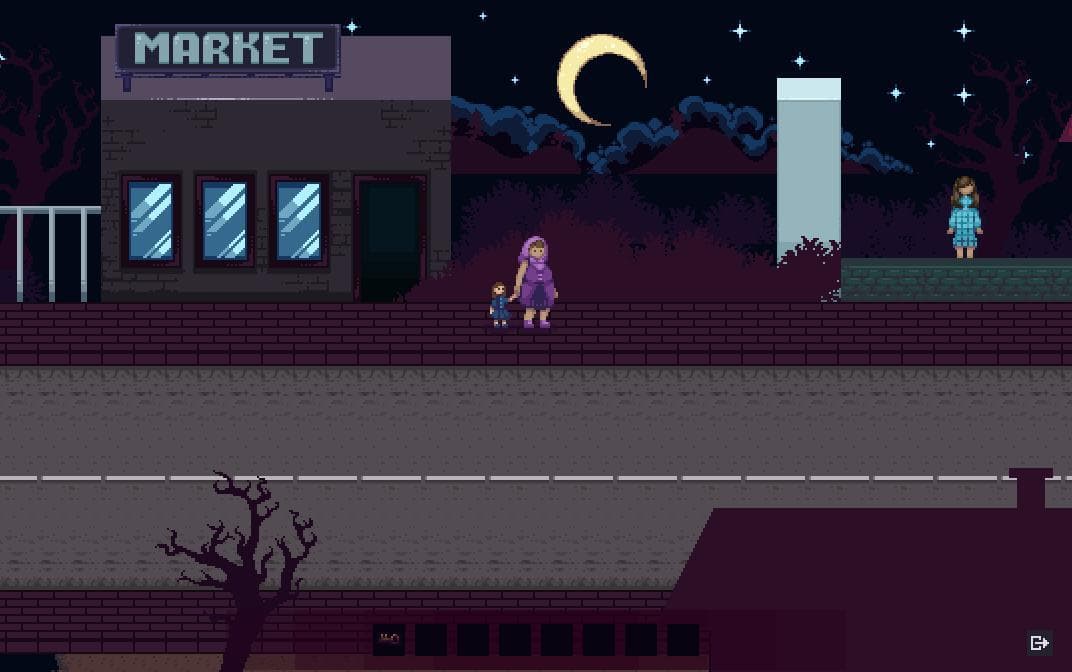 Rotten Adventure