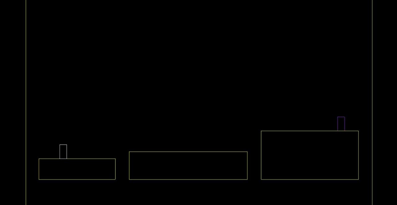 My First Games - Game #2