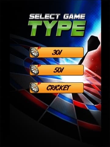 Real Darts 3D screenshot 5