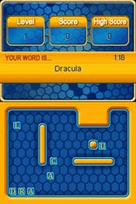 Scripps Spelling Bee screenshot 2