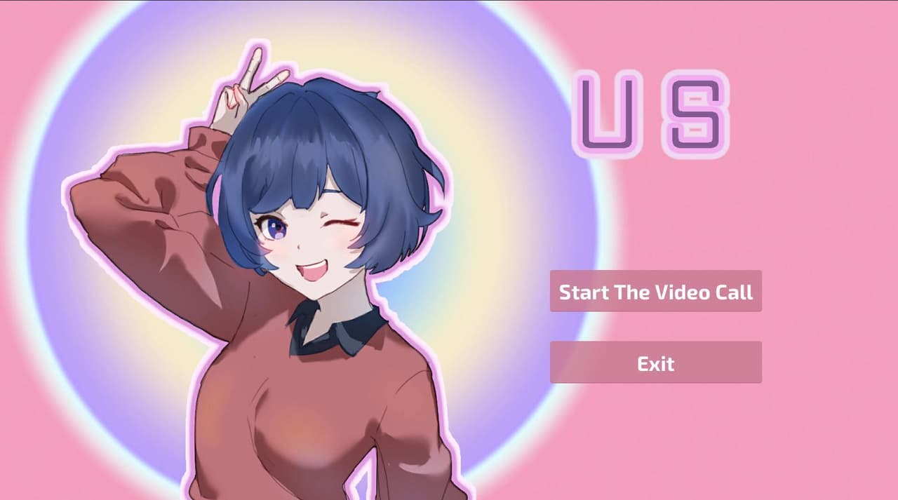 US (Han Xue) screenshot 2