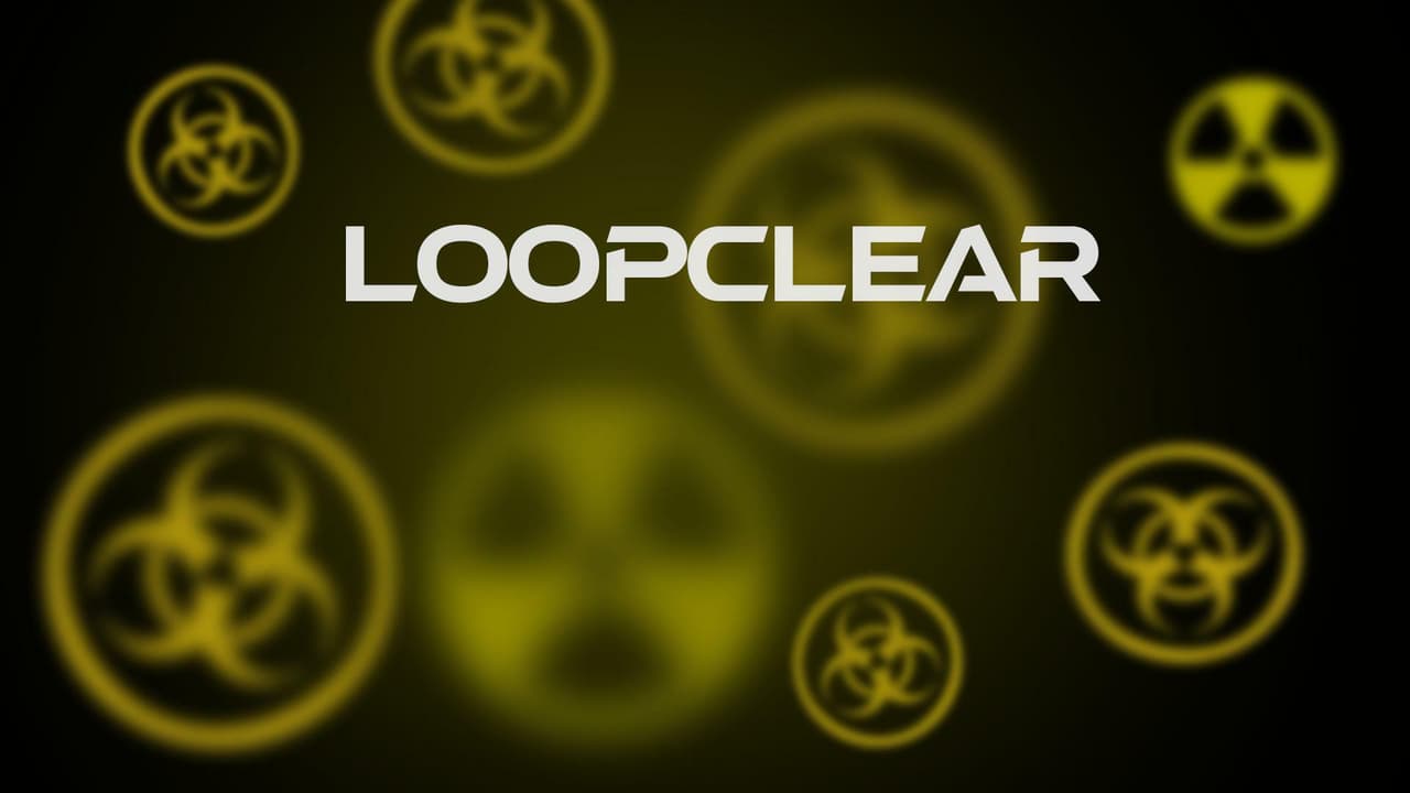 Loopclear