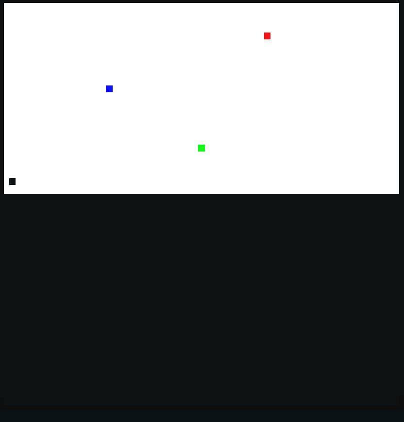RGB (doublenegative) screenshot 2