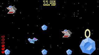 SPLIT (itch) (Mistodon) screenshot 5