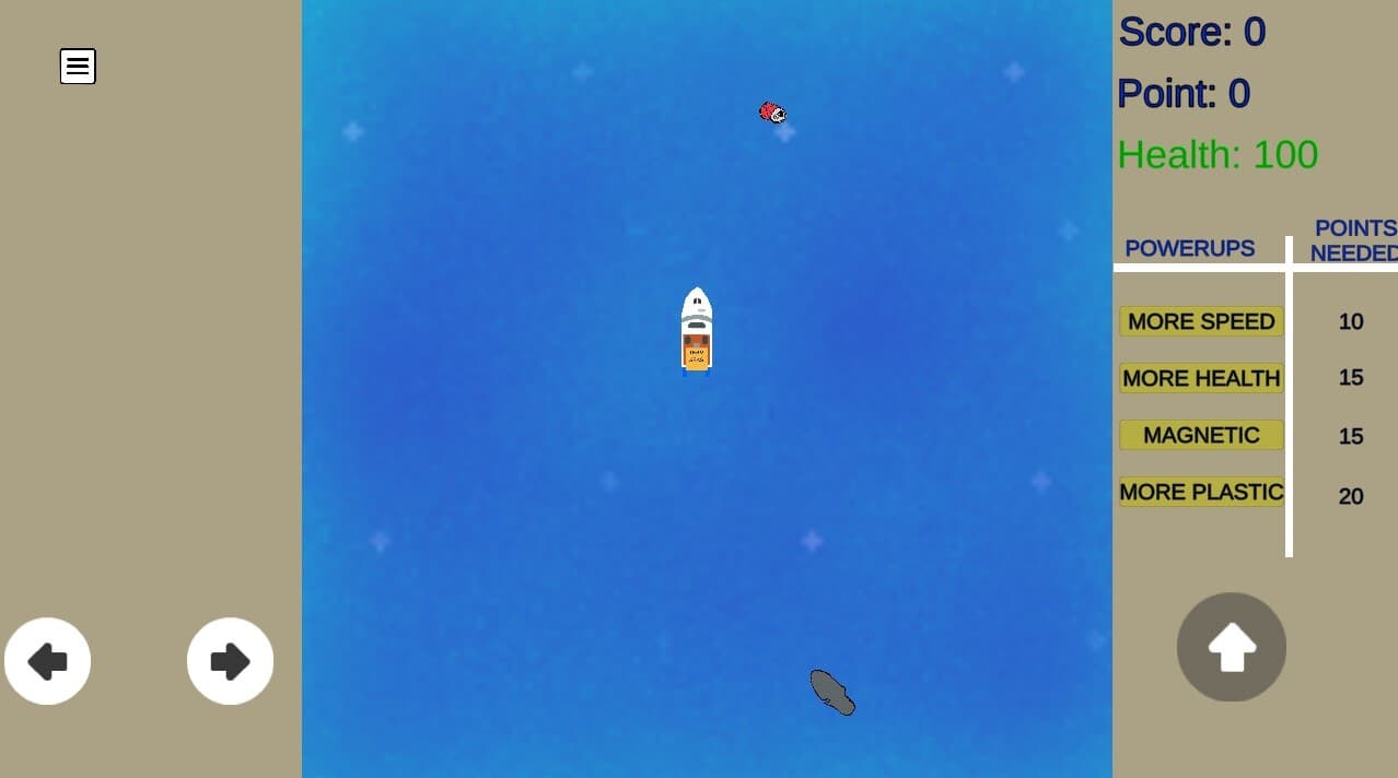 WHAT THE CR@P screenshot 5