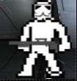 Lightsaber game [Remastered] screenshot 2