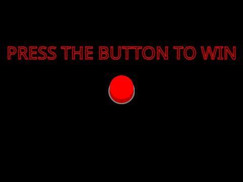 Press the button to win (RenandfoxWasTaken)