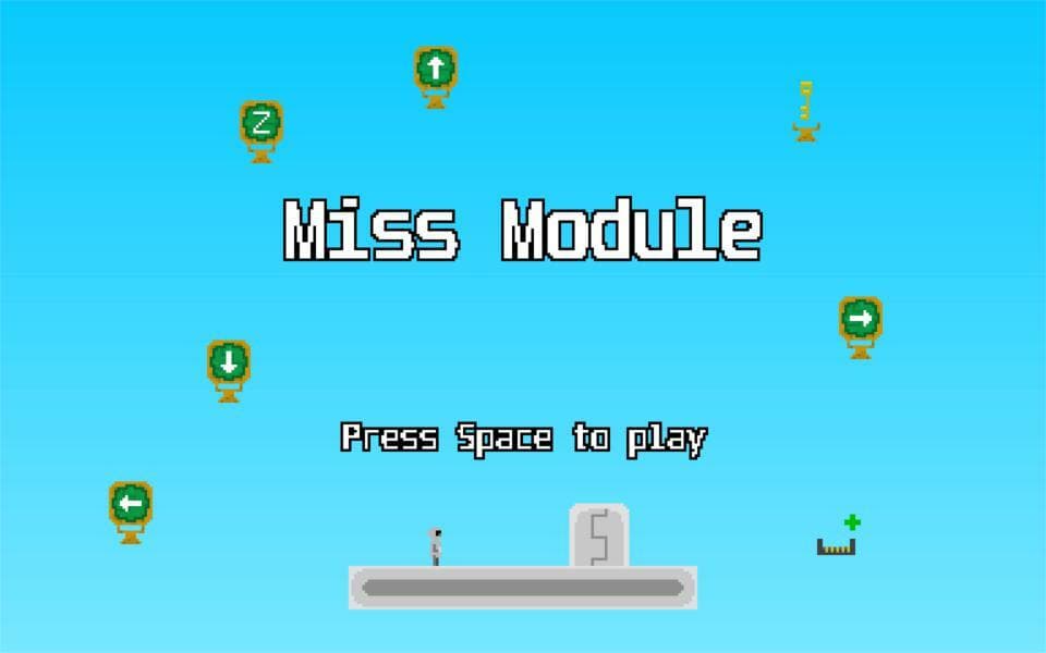 Miss Module