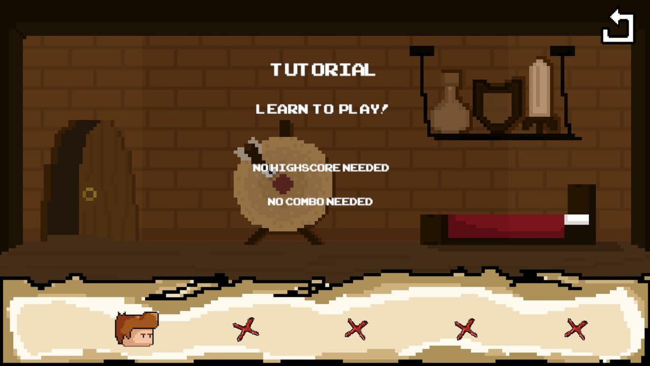 Fantastic Beats screenshot 5