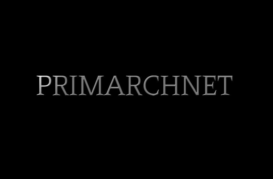 Primarchnet