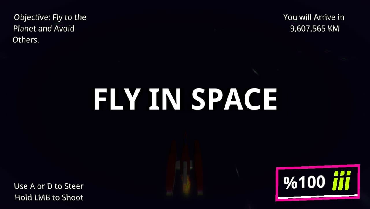 Drugulation screenshot 4