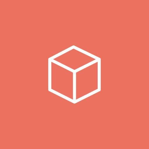 Lost Cubes