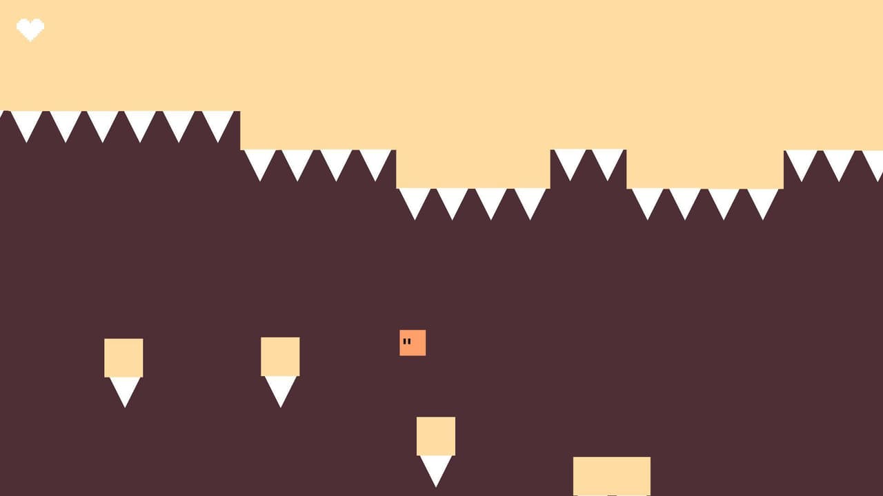 Trust Point screenshot 5