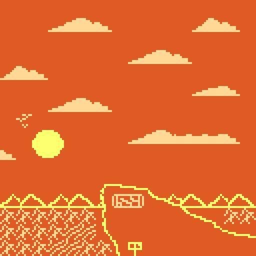 A New Dawn screenshot 5
