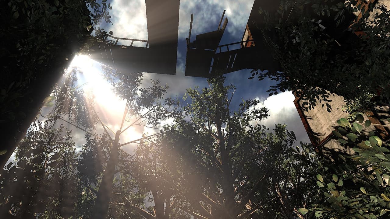 Segatakai screenshot 3