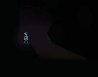 Lower Lower screenshot 2