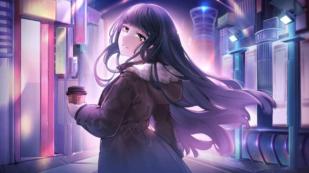 十天的溫度 screenshot 4