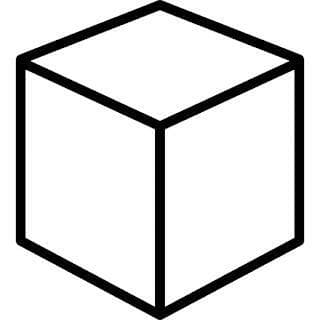 Outside The Box (allcrazyman101)