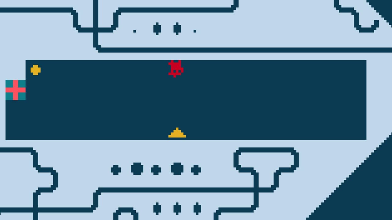 Subone screenshot 2