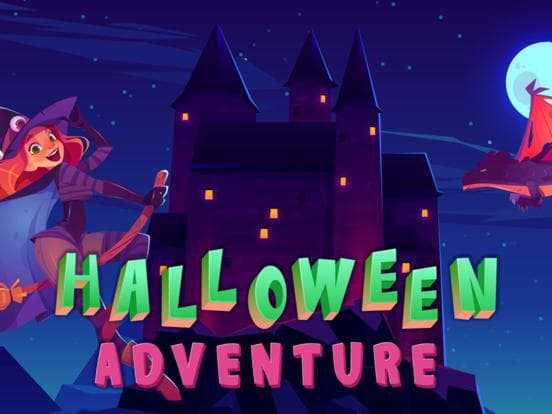 DobbyxEscape: Adventure Story