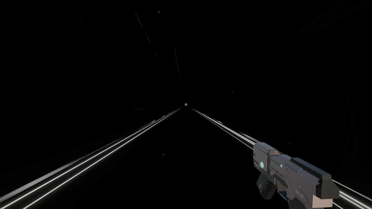 Fucus screenshot 2
