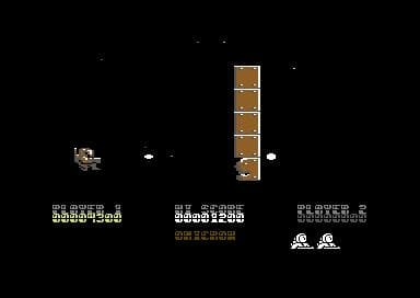 Sidewize screenshot 5