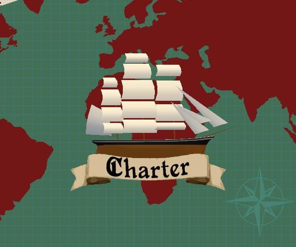 Charter