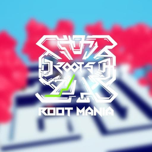Root Mania