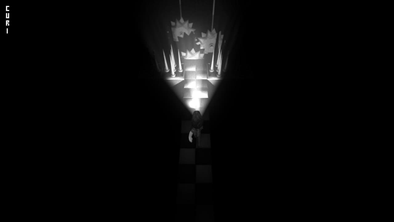 Face It screenshot 6