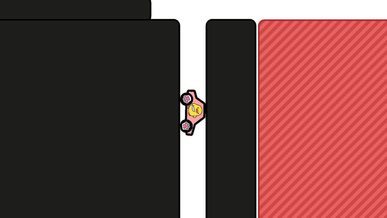 Bouncy Motors screenshot 5