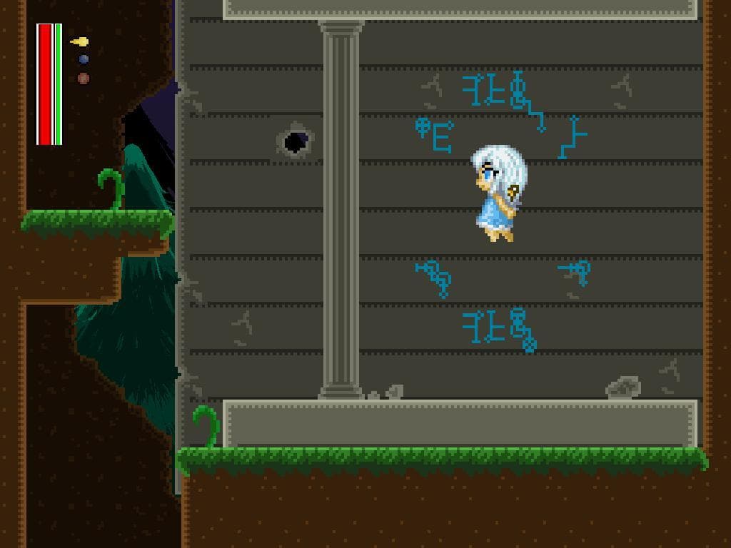 Great-Fairy Hikari screenshot 6