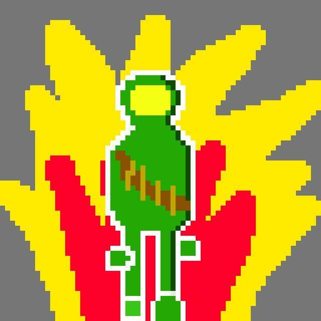 space defender (amirali223)