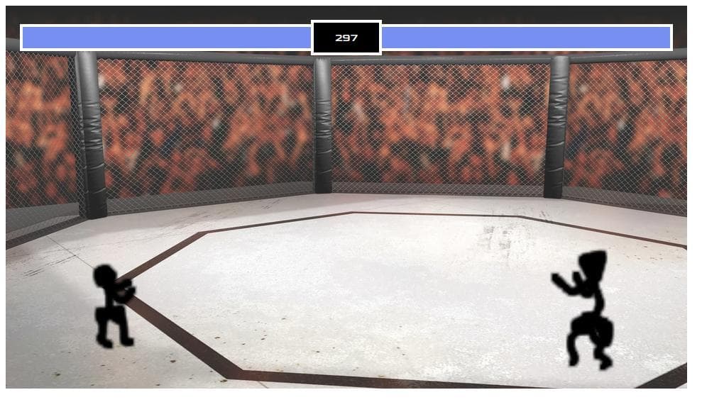 MuFGC screenshot 2