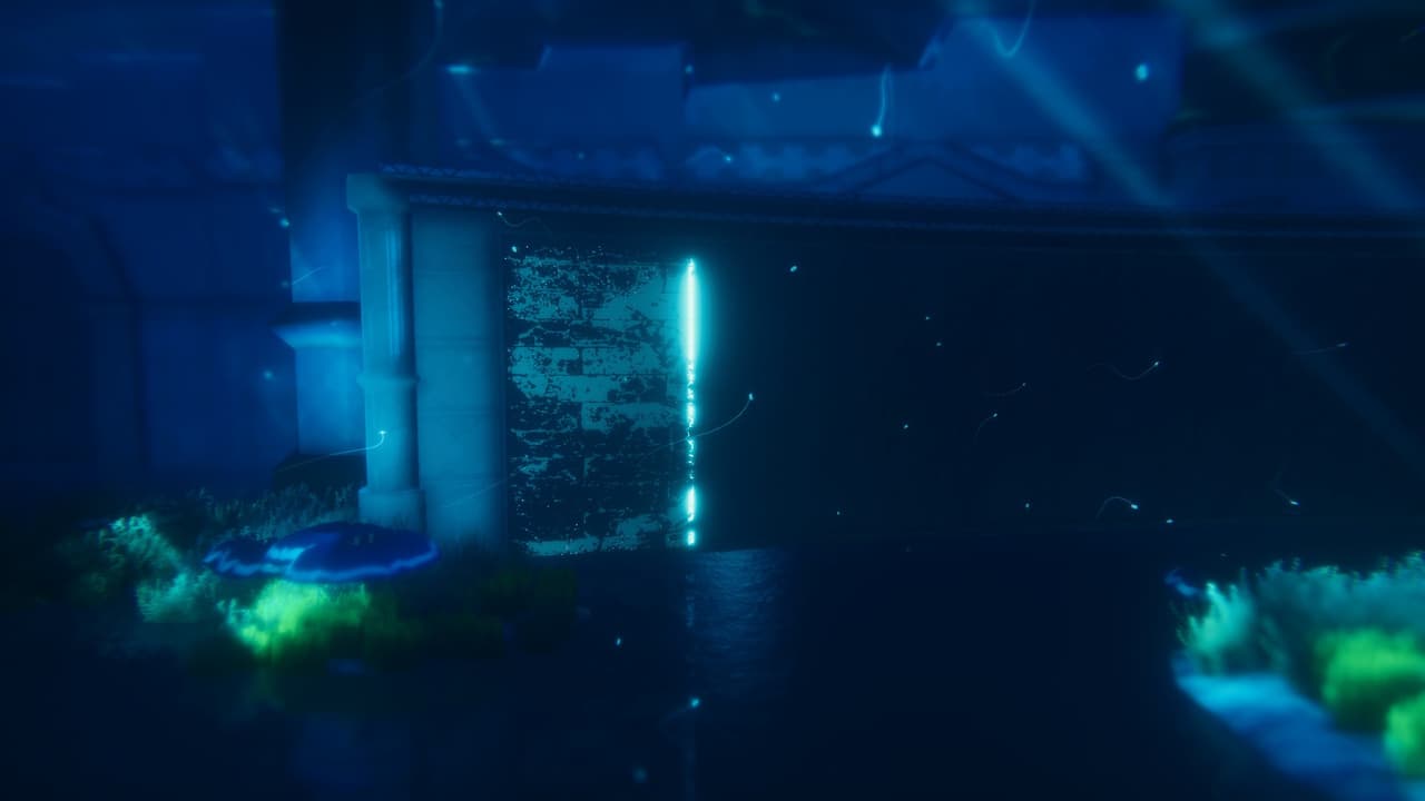 Underflow screenshot 6
