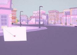 Youve Got Mail (zenpj, joot) screenshot 2