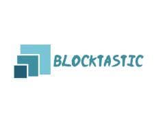 Blocktastic!