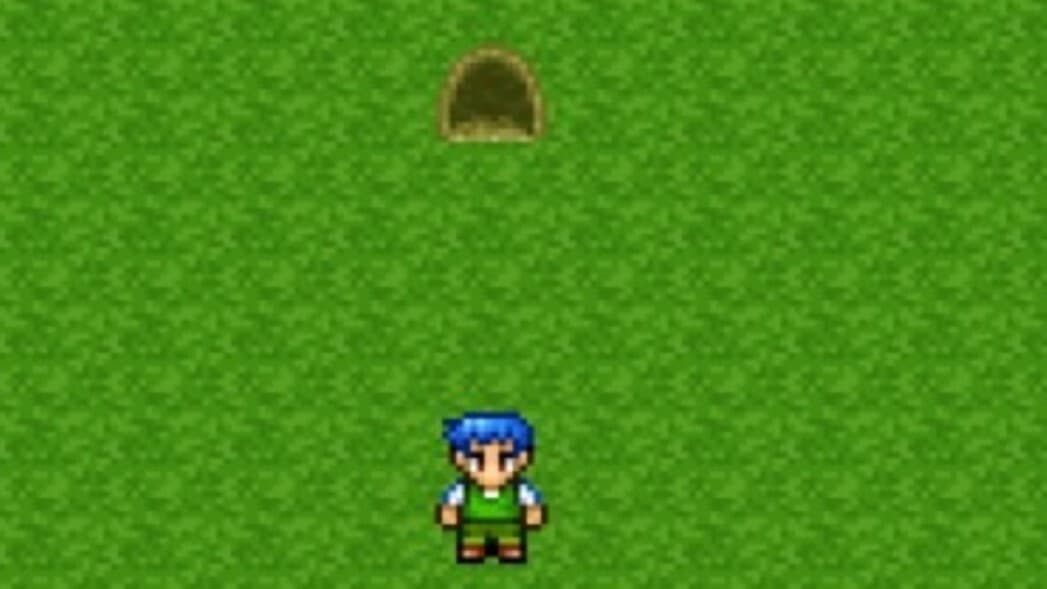 Alices Awakening (Zonuai) screenshot 2