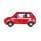 Carpool