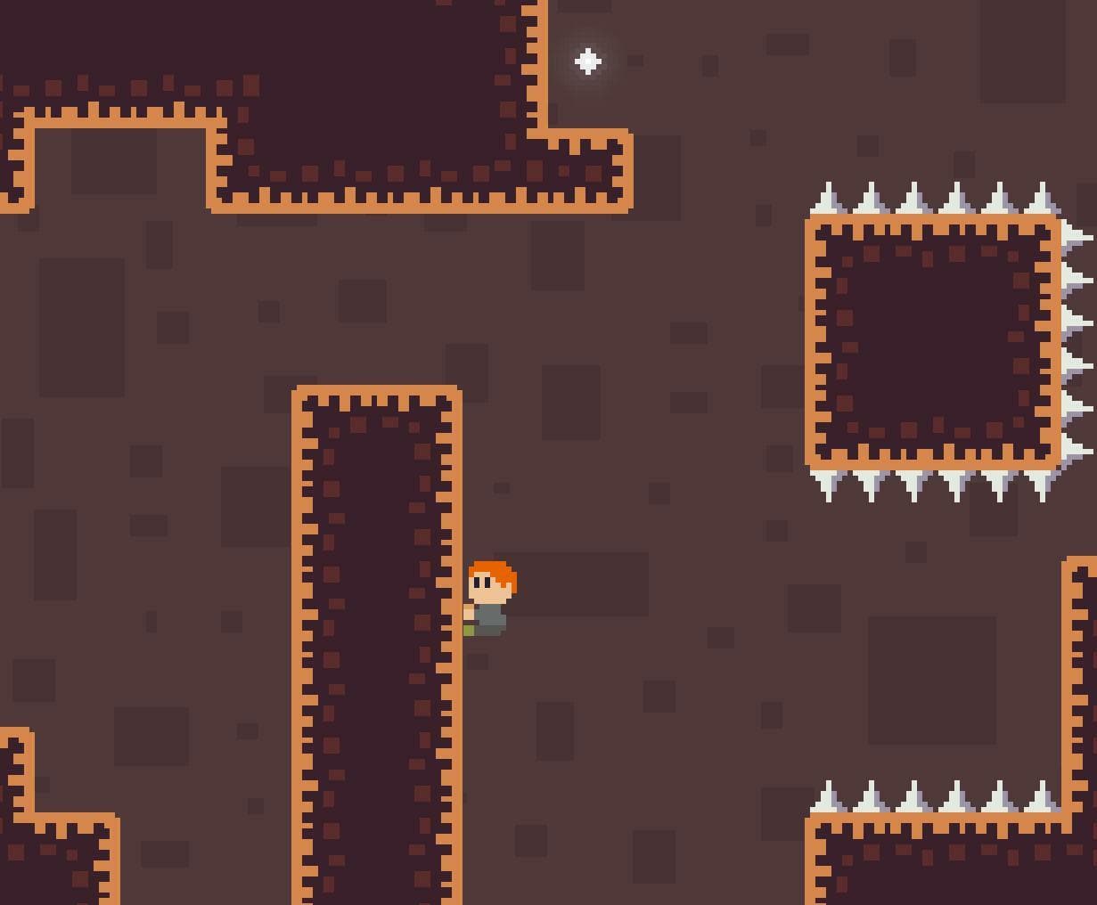 KiGuy screenshot 2