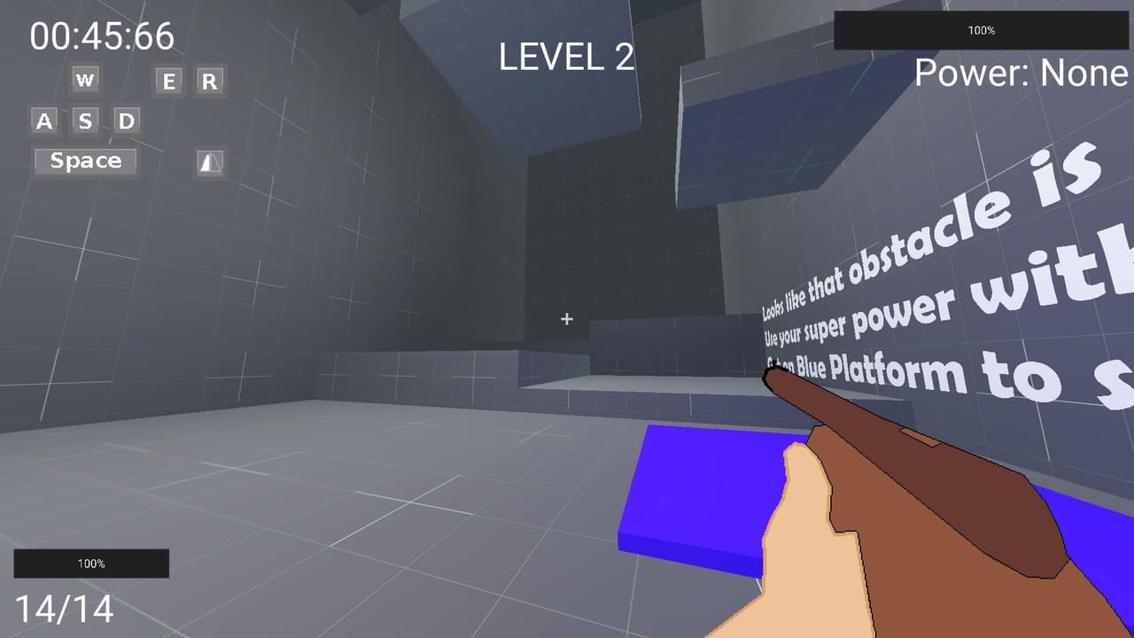 Which One screenshot 3