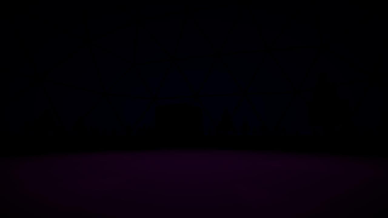 lunas o2 deprive screenshot 2