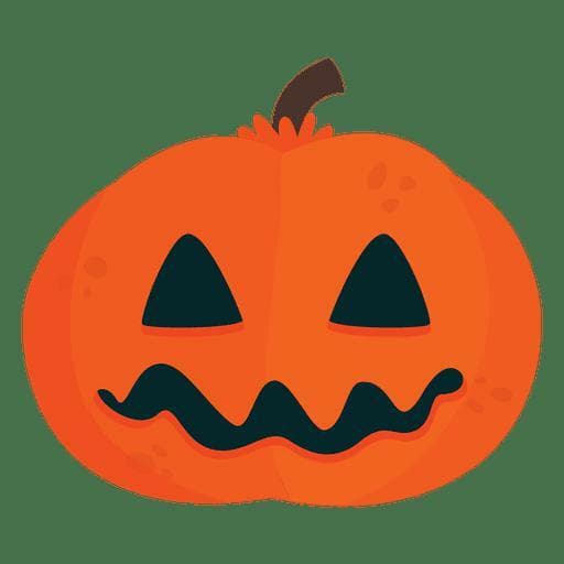 Find the Pumpkin! screenshot 2