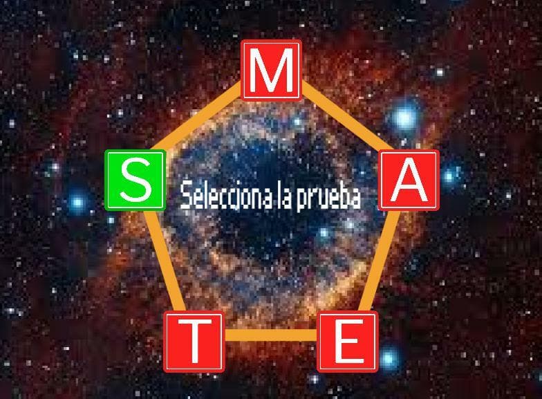 UNIVERSO STEAM screenshot 3