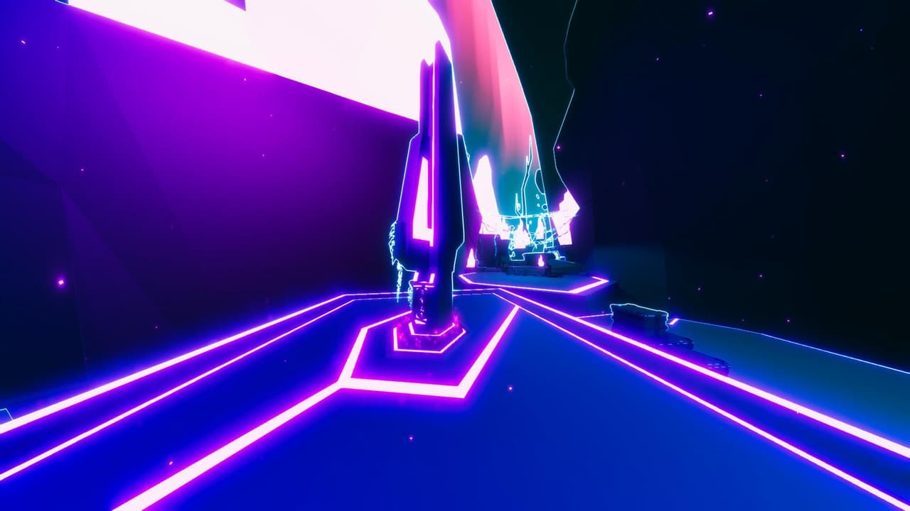 GTTOD: Get To The Orange Door screenshot 3