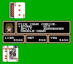 Casino Kid screenshot 6