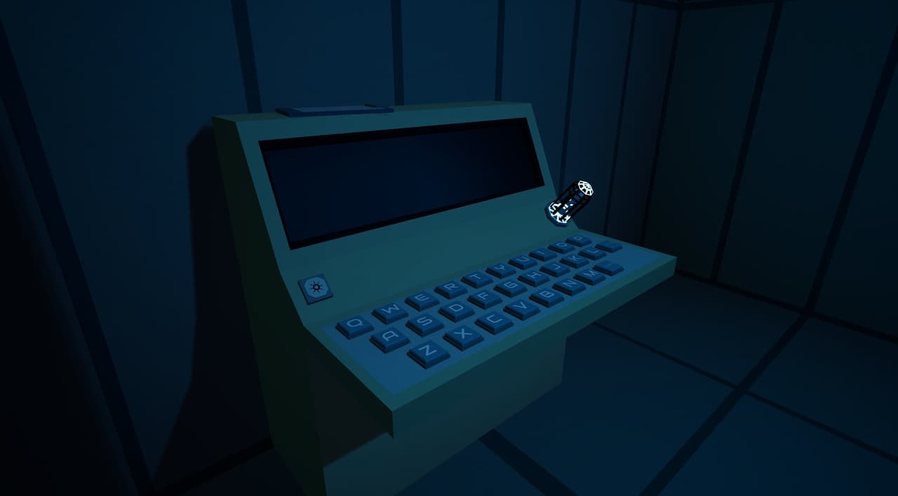 Spacescape screenshot 6