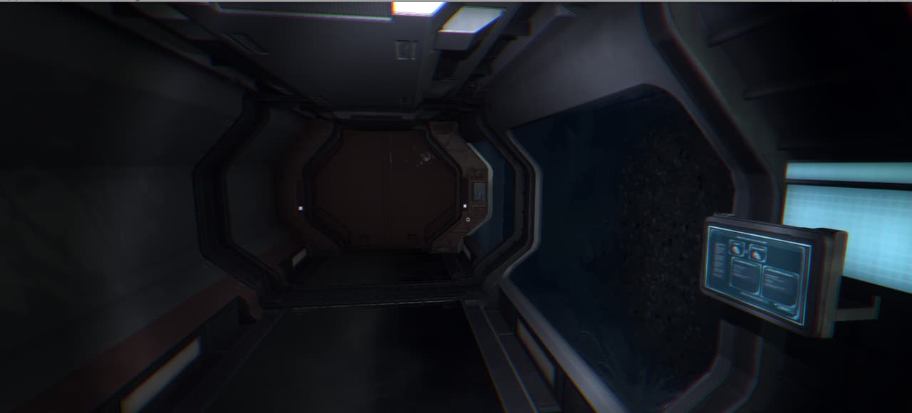 Construct: Embers of Life screenshot 5
