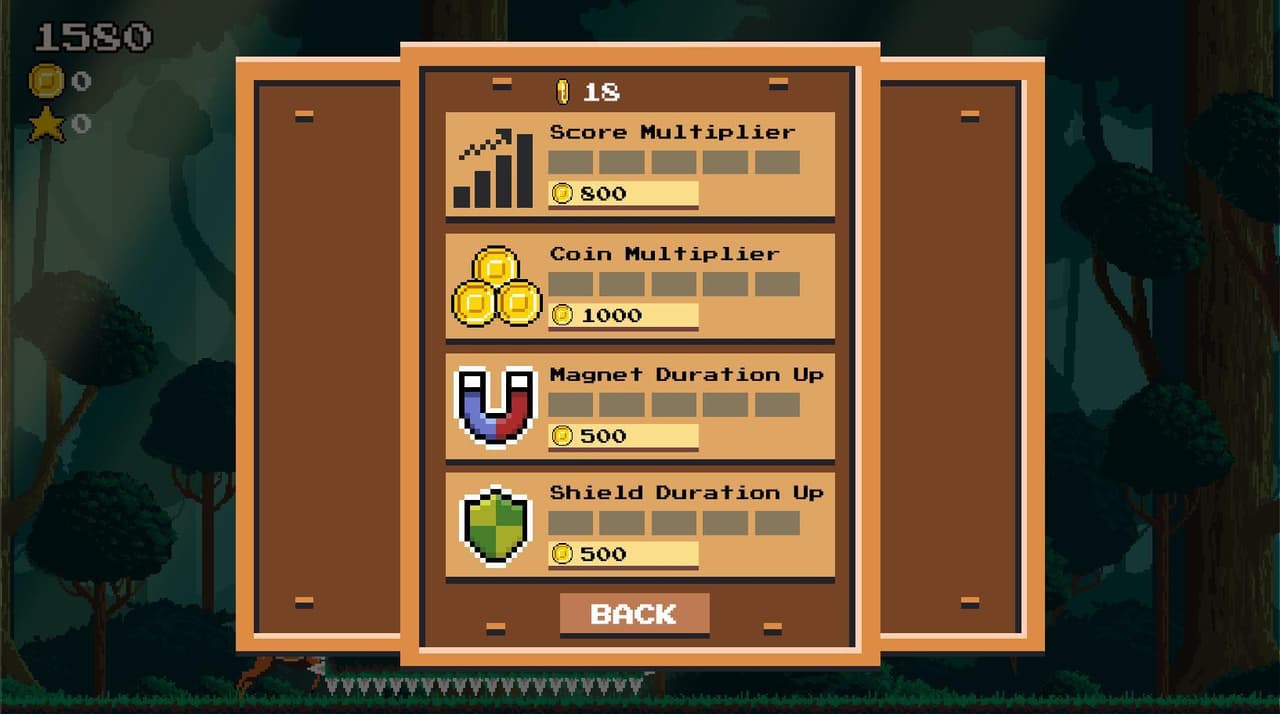MathDeer screenshot 3