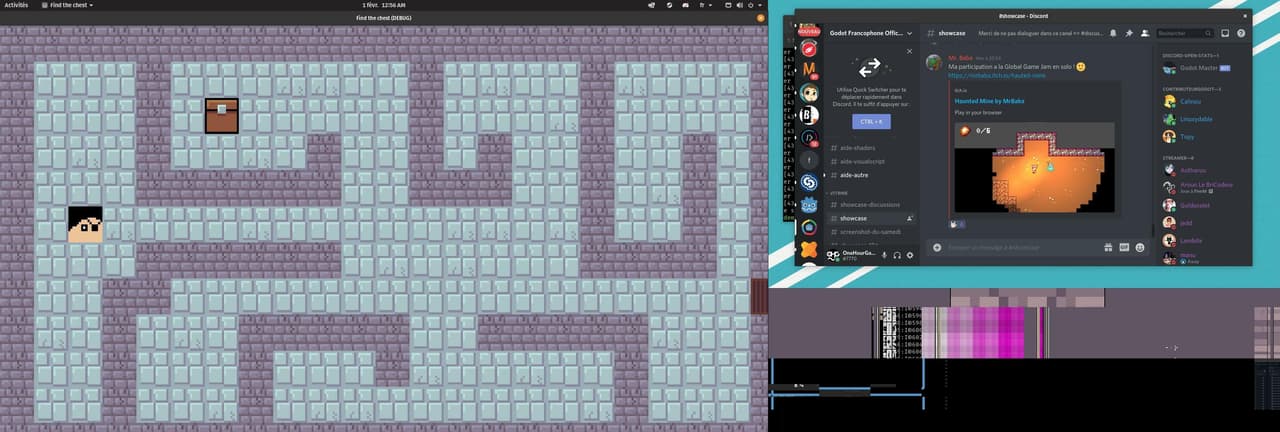 Find the chest screenshot 2