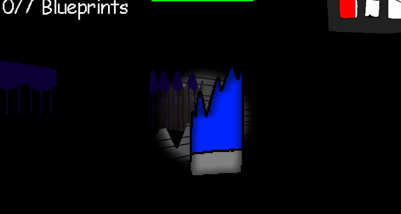 Subject CA screenshot 3